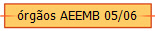 rgos AEEMB 05/06