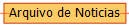 Arquivo de Noticias