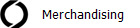 Merchandising