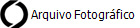 Arquivo Fotogrfico