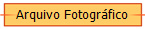 Arquivo Fotogrfico